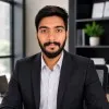 Hitesh Metkar