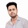Azharuddin Hussain Mirza