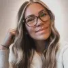 Katrina Wreggitt