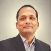 Manish Thakur