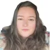 Jessica Tufts