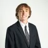 Alex Connors