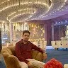 vishal dogra