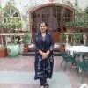 Sabrina Khatoon