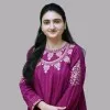 Simran Kukreja
