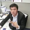 frank cui