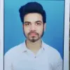 Divyansh Kumar