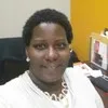 Denise Askew