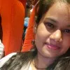 Ritu Rajput
