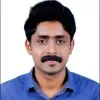 Midhun Sekhar