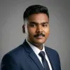 Jobin ravi