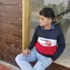Jatin Sharma