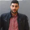 Youssef Mnari