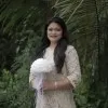 Hermielyn Pomoy