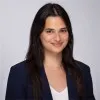 Francesca Aloisi