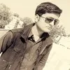 Bhavin Raval