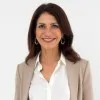 Hamila Bahrami