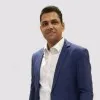 Nimit Agarwal