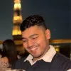 Prajwal Kakade