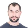 Zaid Momani