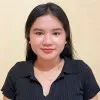 Ritchel Mae Pardilla