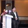 Amit Sharma