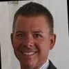 Mike Roberts
