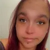 Jasmine Almestica