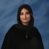 Hibba Fatima
