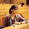 Ragini Bhardwaj