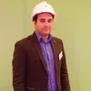 Zahid Aziz