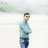 Shubham Kumar