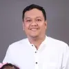 Enrico Sanchez