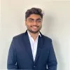 Atharva Joshi