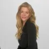 Bella Torchia