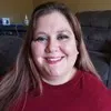 Tiffany Sherck