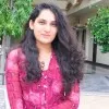 Priyanka Patel