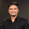 Rishwanth Pagidimarla
