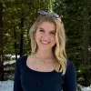 Marian Paulsen