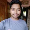 Tarun