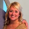 Jacqueline Kenyon
