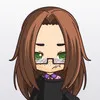 Daria