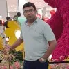 Ajay Kumar Pandey