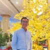 Quoc Hung Pham Trong