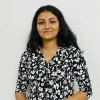 Prarthi Joshi