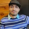 Mohammad Abuzer