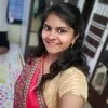 Rohini Gange