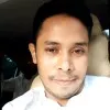 Moheuddin Ahmed