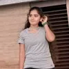 Girija yerraguntla