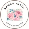 Rawan AlEid